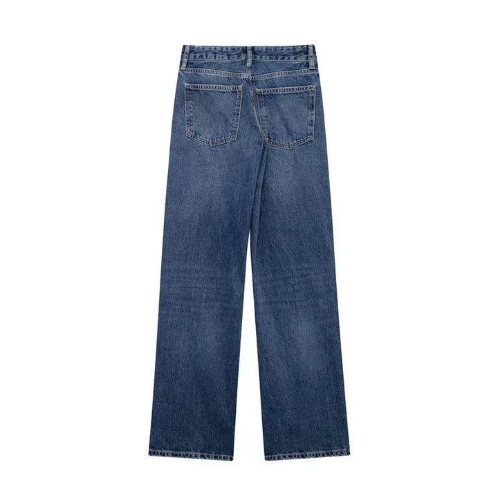 Rosalie™ | Zoé Pants