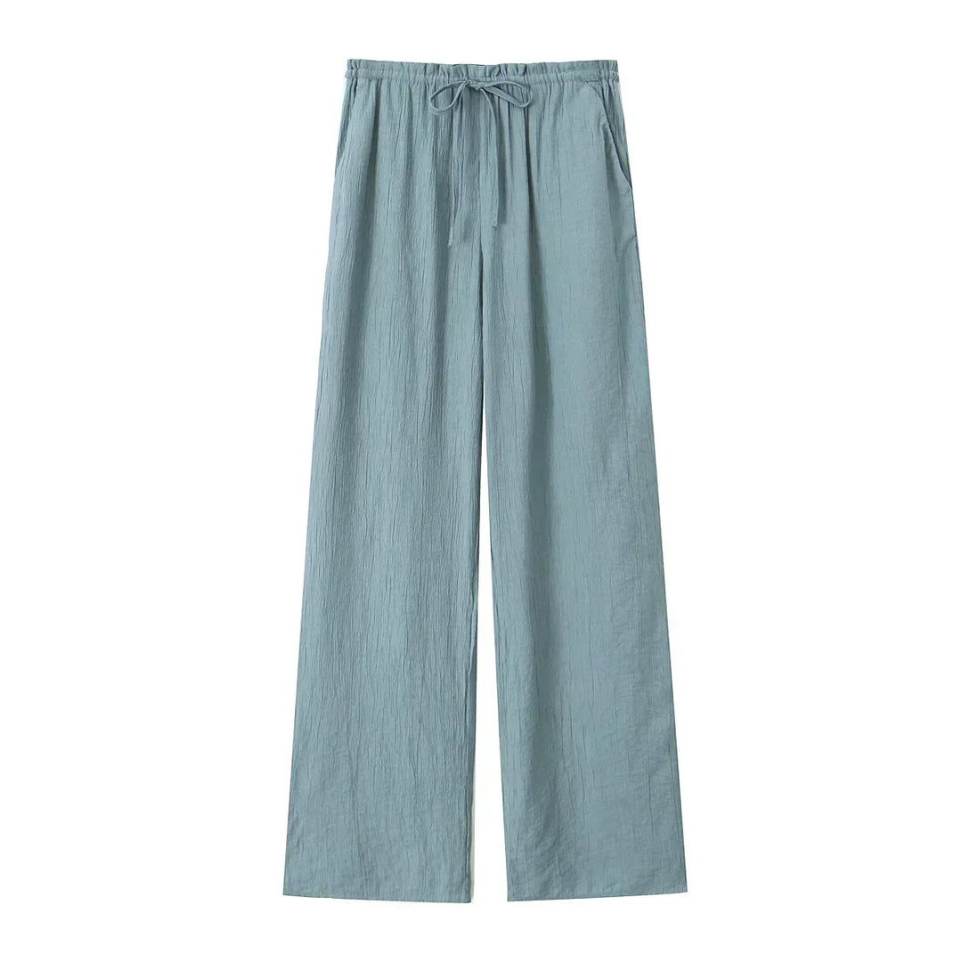 Rosalie™ | Léandra Pants