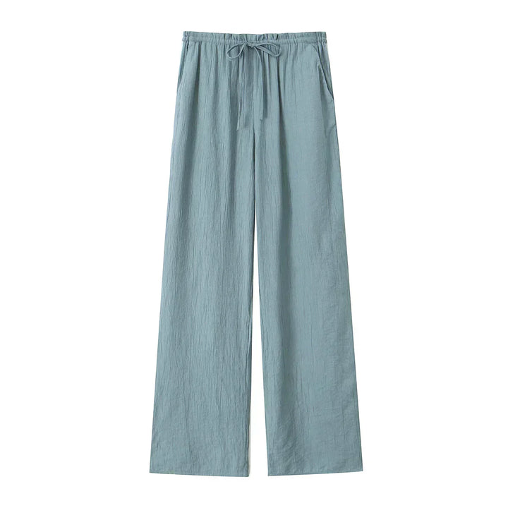 Rosalie™ | Léandra Pants