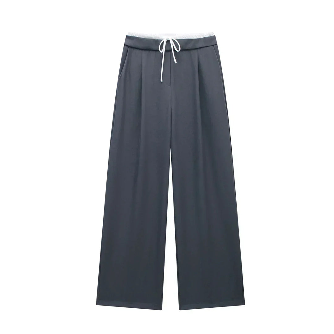 Rosalie™ | Ophélie Pants