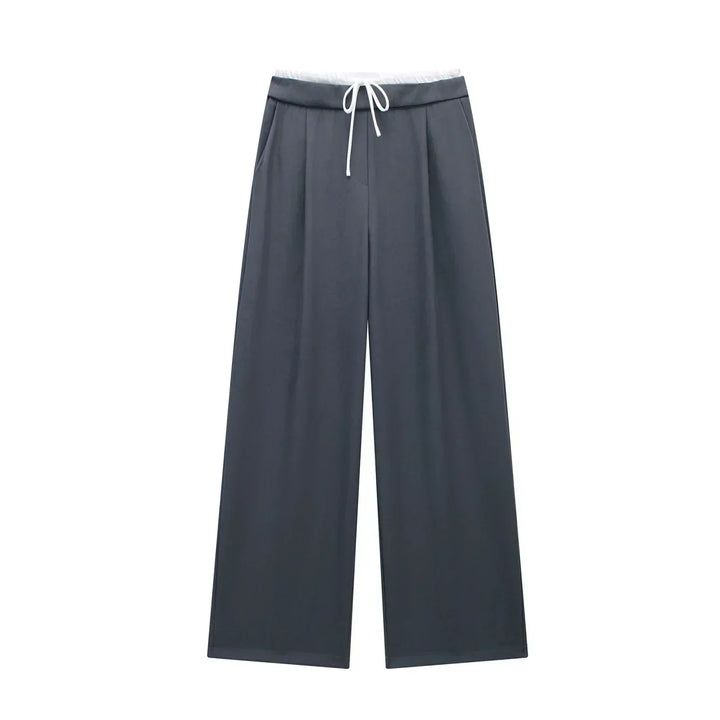 Rosalie™ | Ophélie Pants