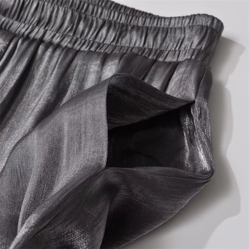Rosalie™ | Léonore Pants