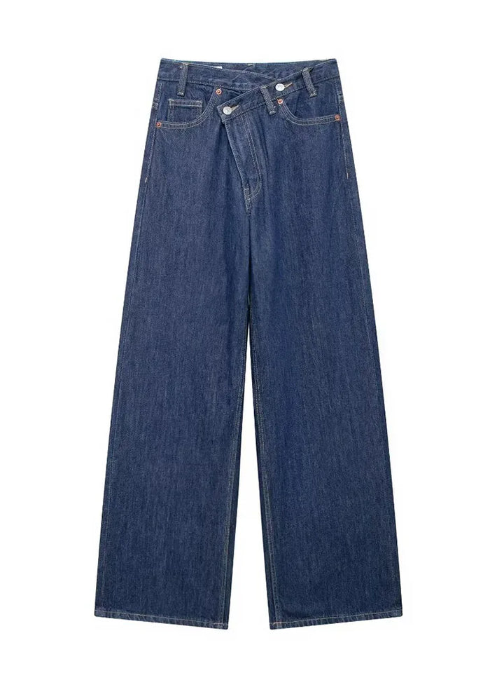 Rosalie™ | Noémie Pants