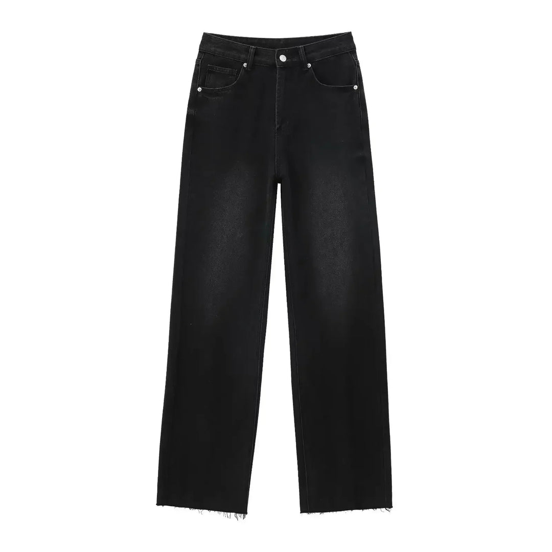 Rosalie™ | Elise Pants