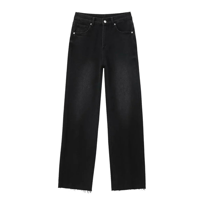 Rosalie™ | Elise Pants