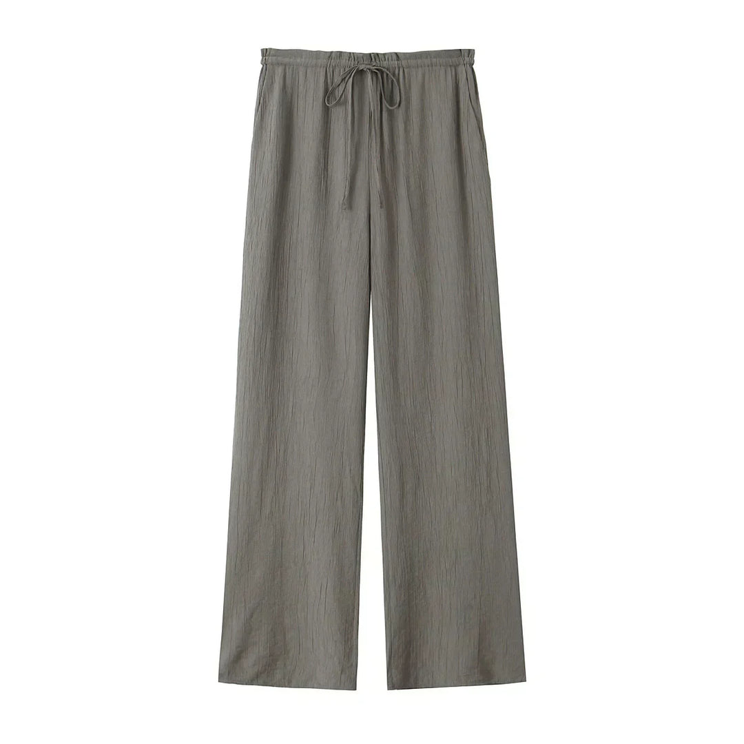 Rosalie™ | Léandra Pants