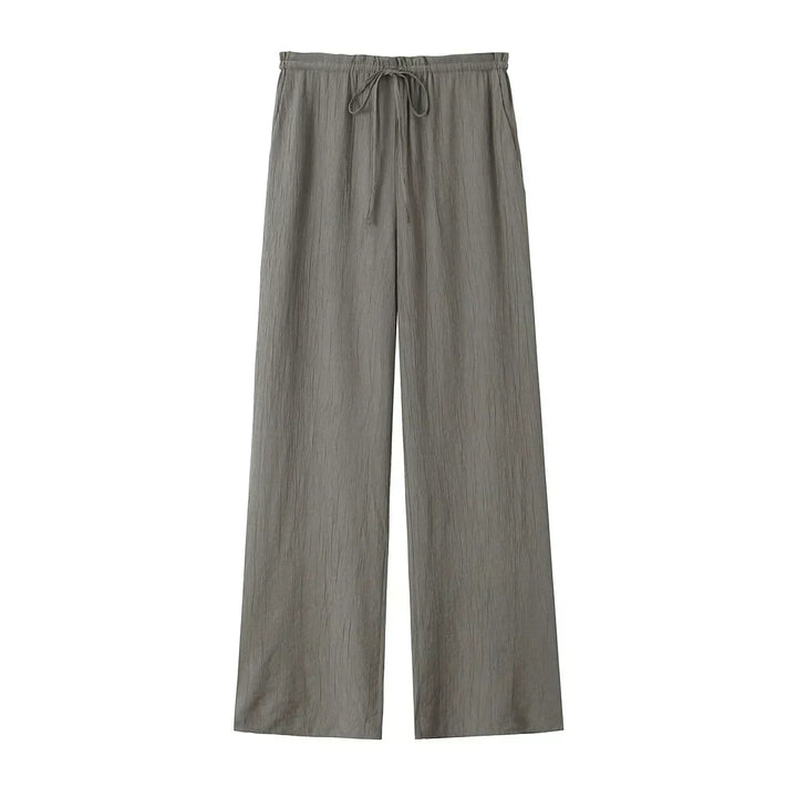 Rosalie™ | Léandra Pants