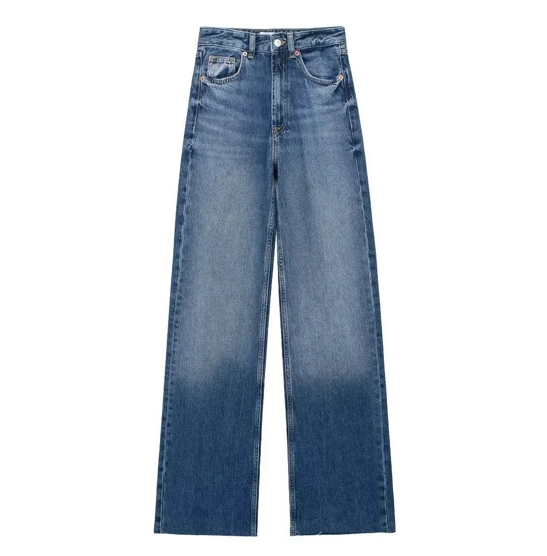 Rosalie™ | Oriane Pants