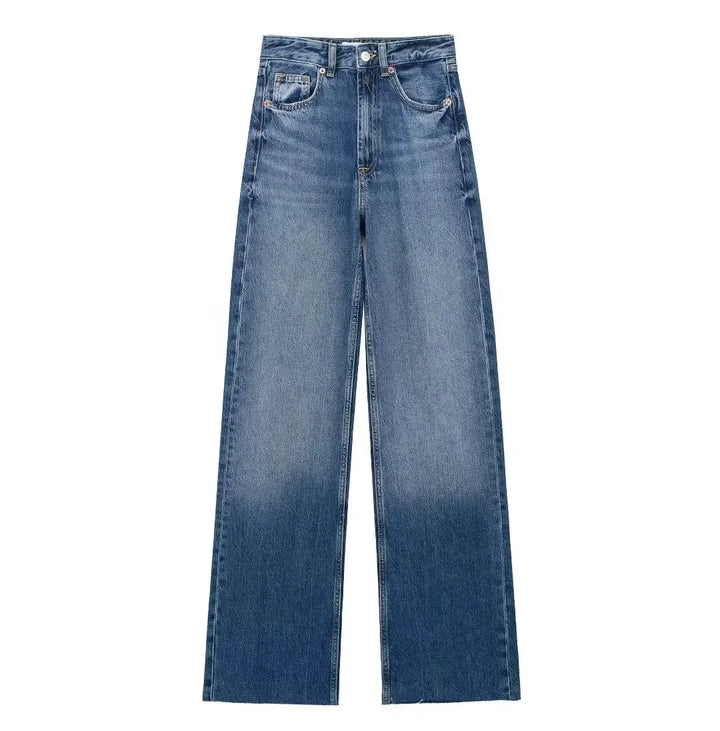 Rosalie™ | Oriane Pants