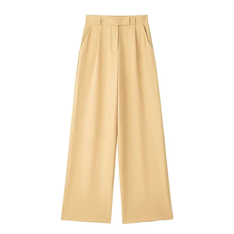 Rosalie™ | Simone Pants