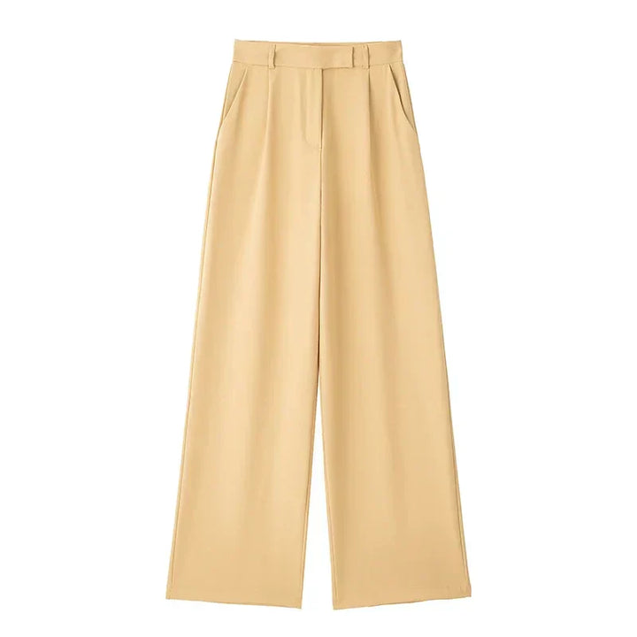 Rosalie™ | Simone Pants