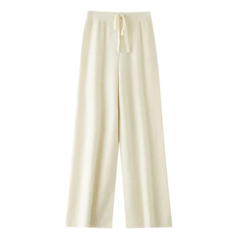 Rosalie™ | Mélissa Pants