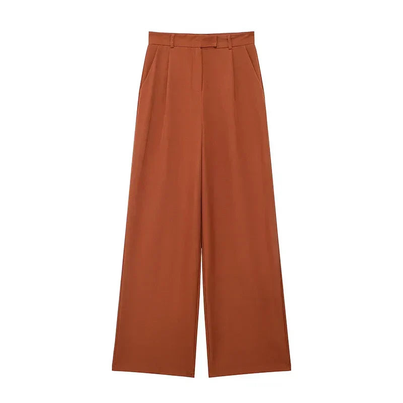 Rosalie™ | Simone Pants