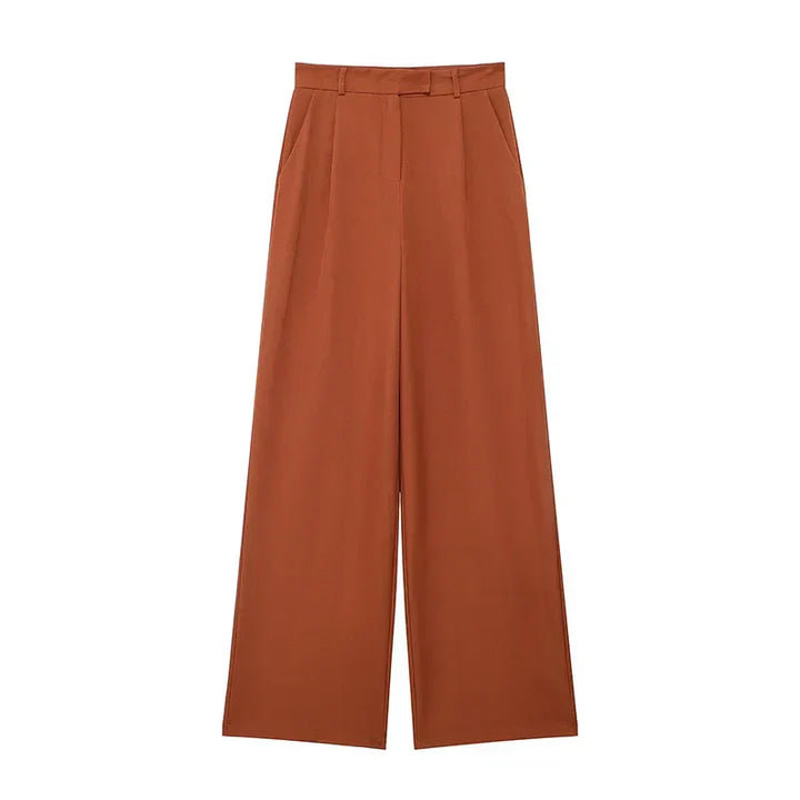 Rosalie™ | Simone Pants