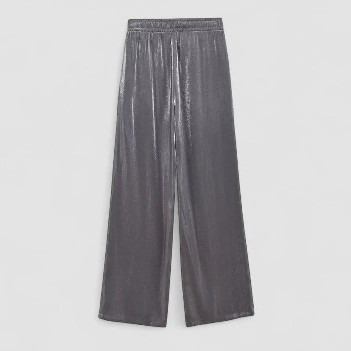 Rosalie™ | Léonore Pants