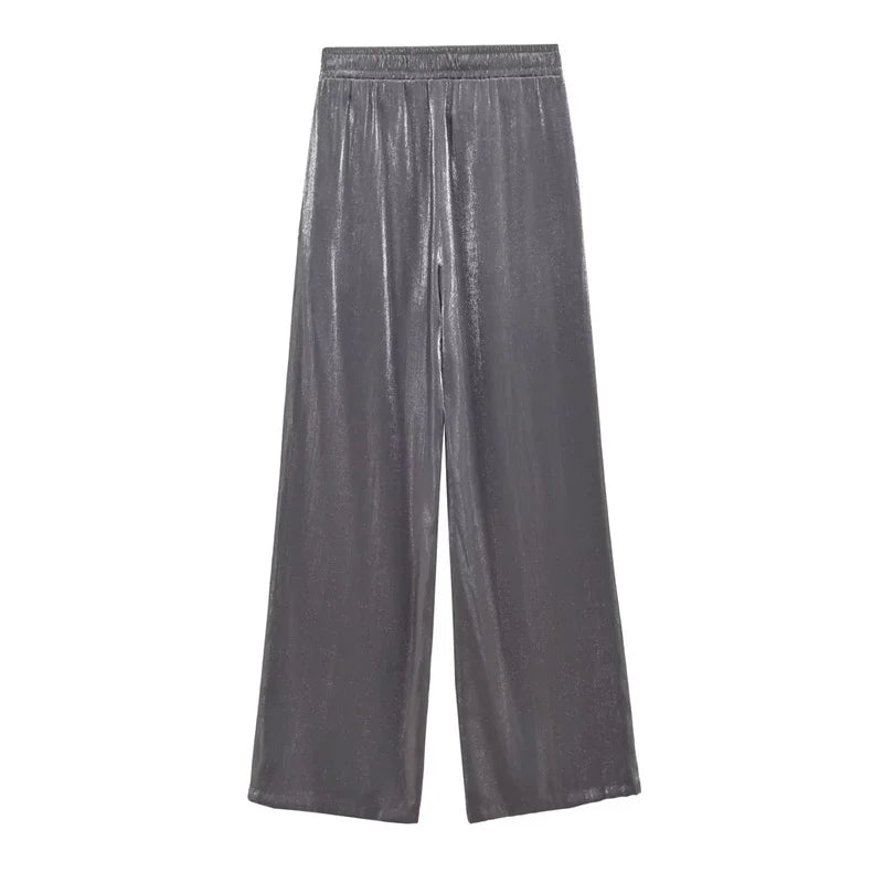 Rosalie™ | Léonore Pants