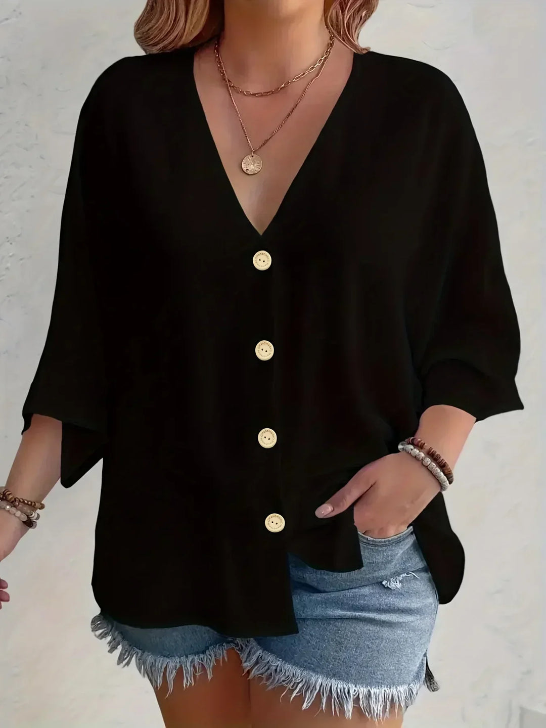 Rosalie™ | Alva