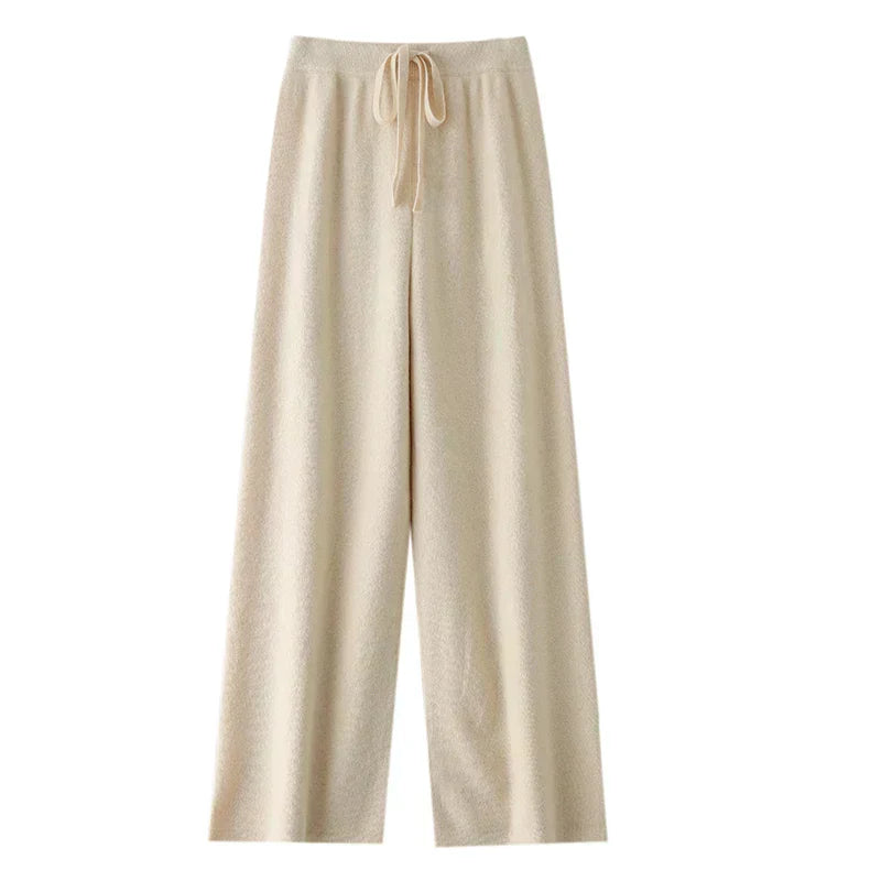 Rosalie™ | Mélissa Pants