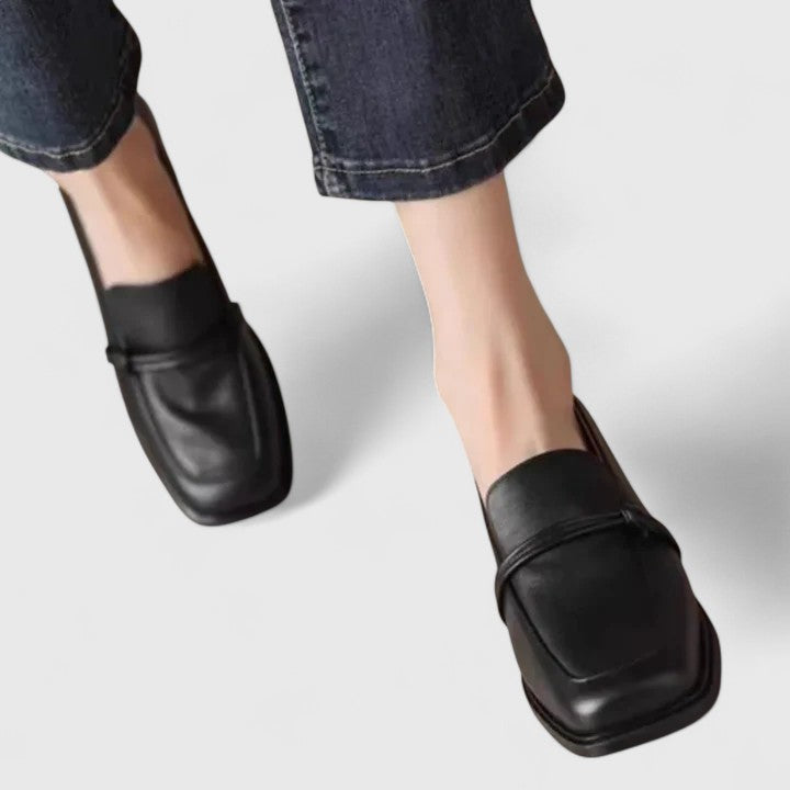 Rosalie™ | Wellness Loafers