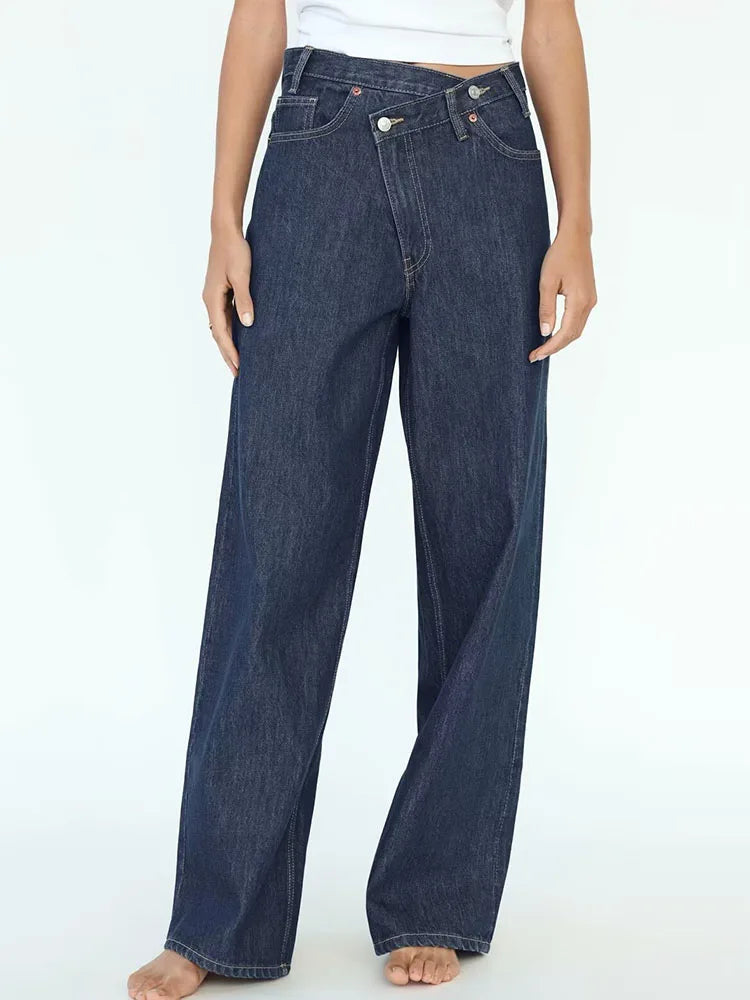 Rosalie™ | Noémie Pants