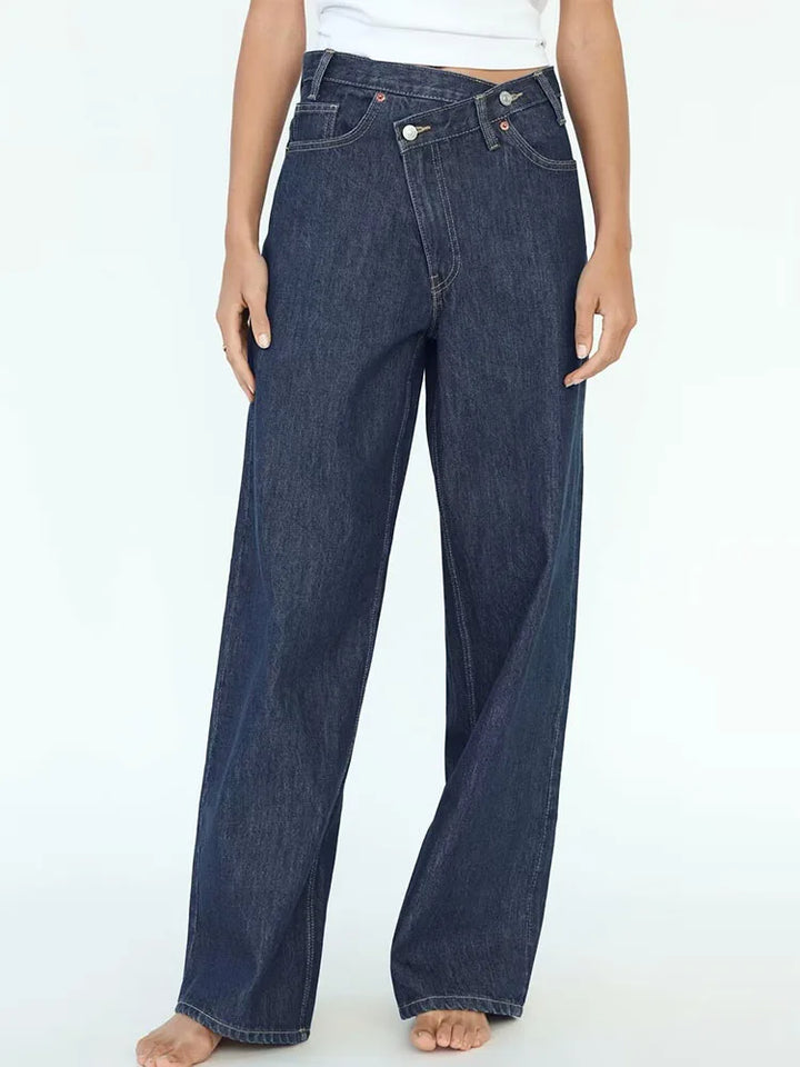 Rosalie™ | Noémie Pants
