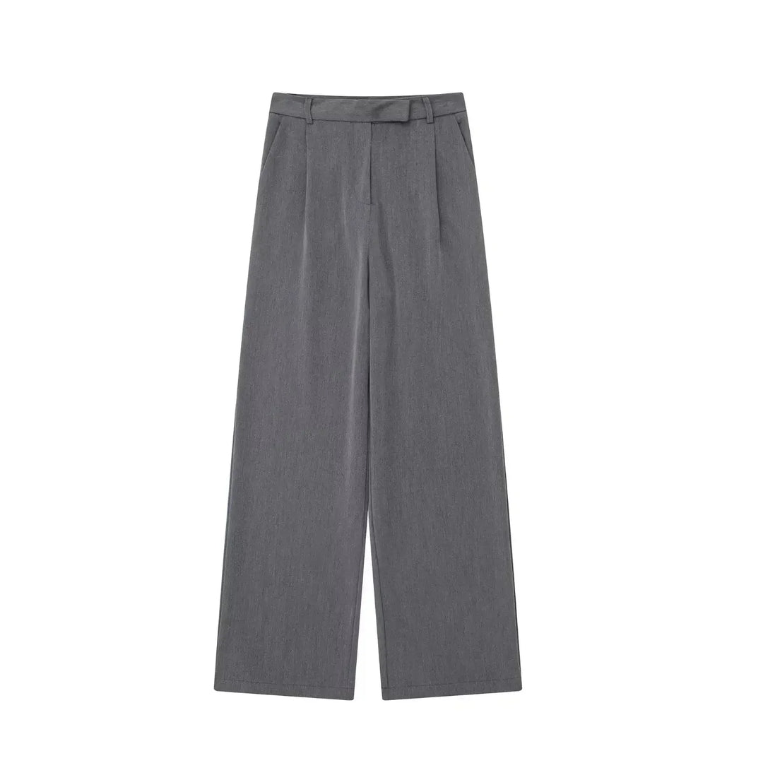 Rosalie™ | Simone Pants