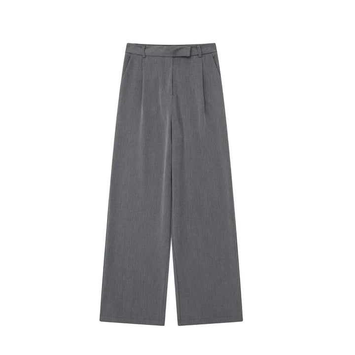 Rosalie™ | Simone Pants