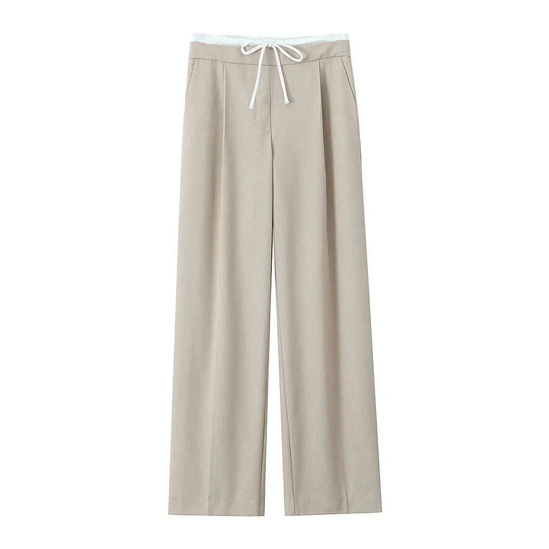 Rosalie™ | Ophélie Pants