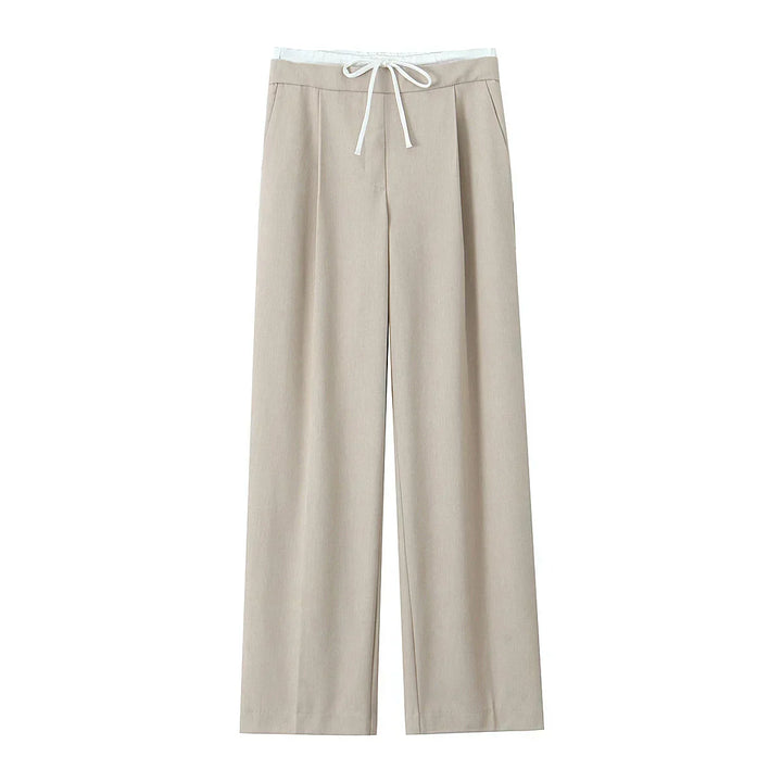 Rosalie™ | Ophélie Pants