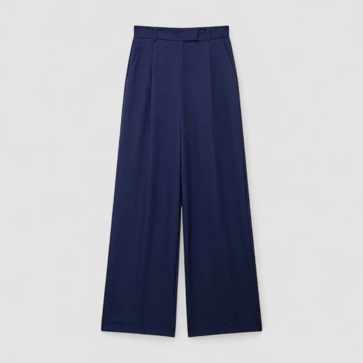 Rosalie™ | Simone Pants
