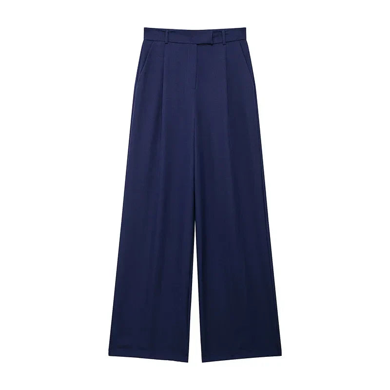 Rosalie™ | Simone Pants