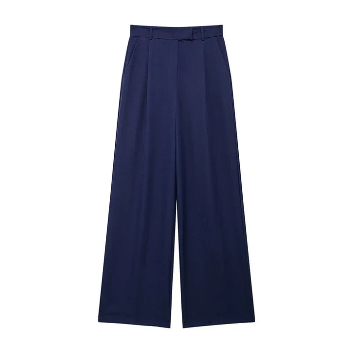 Rosalie™ | Simone Pants