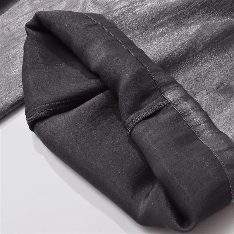 Rosalie™ | Léonore Pants