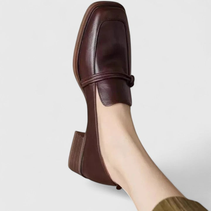 Rosalie™ | Wellness Loafers