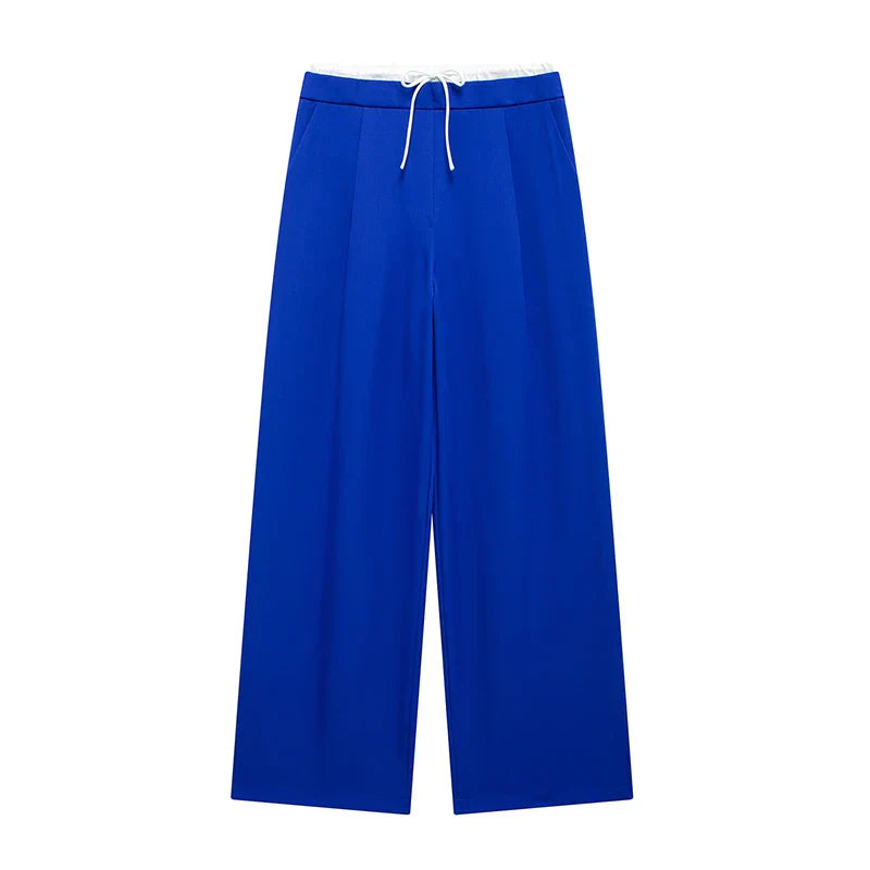 Rosalie™ | Ophélie Pants