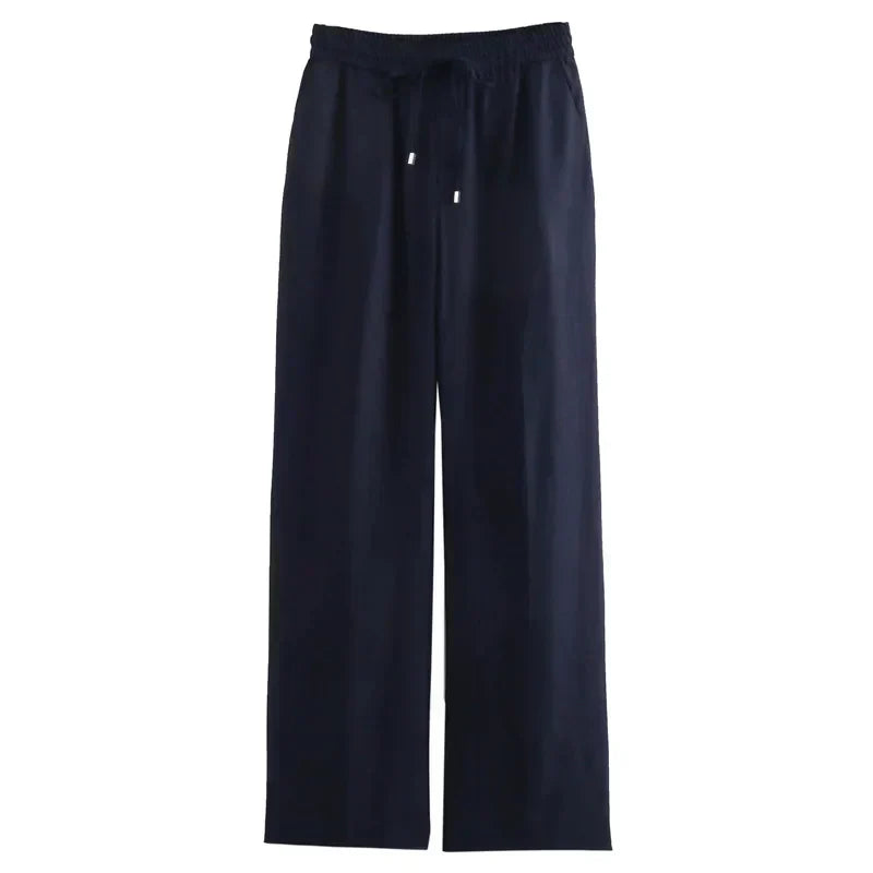 Rosalie™ | Clara Pants