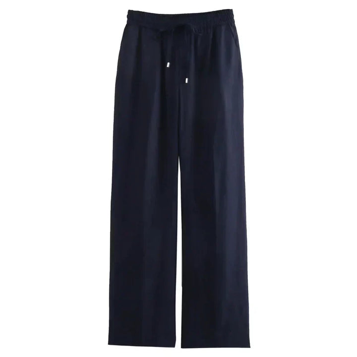 Rosalie™ | Clara Pants