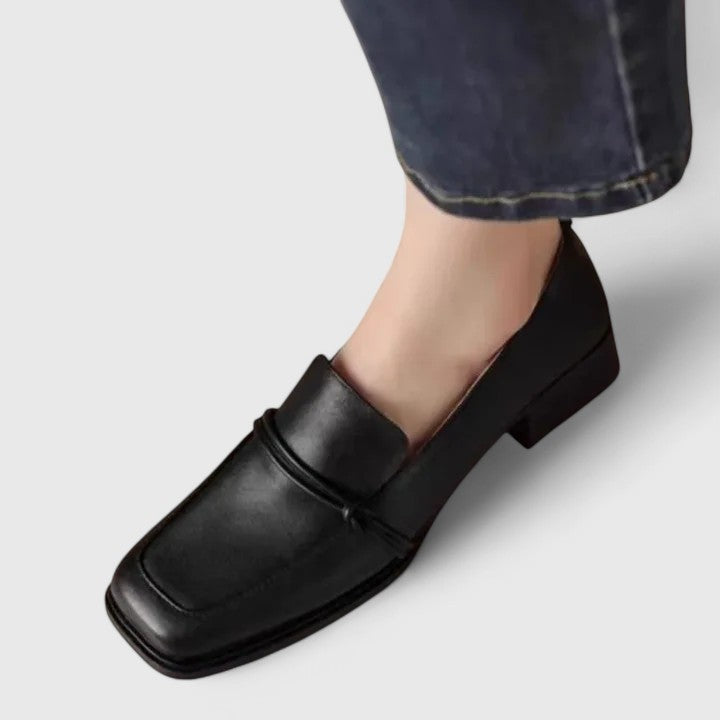 Rosalie™ | Wellness Loafers