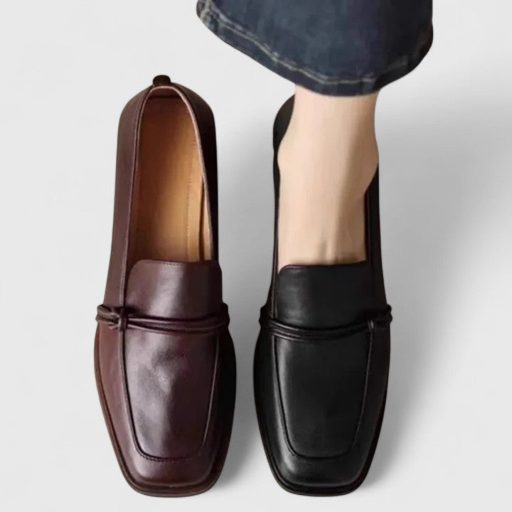 Rosalie™ | Wellness Loafers