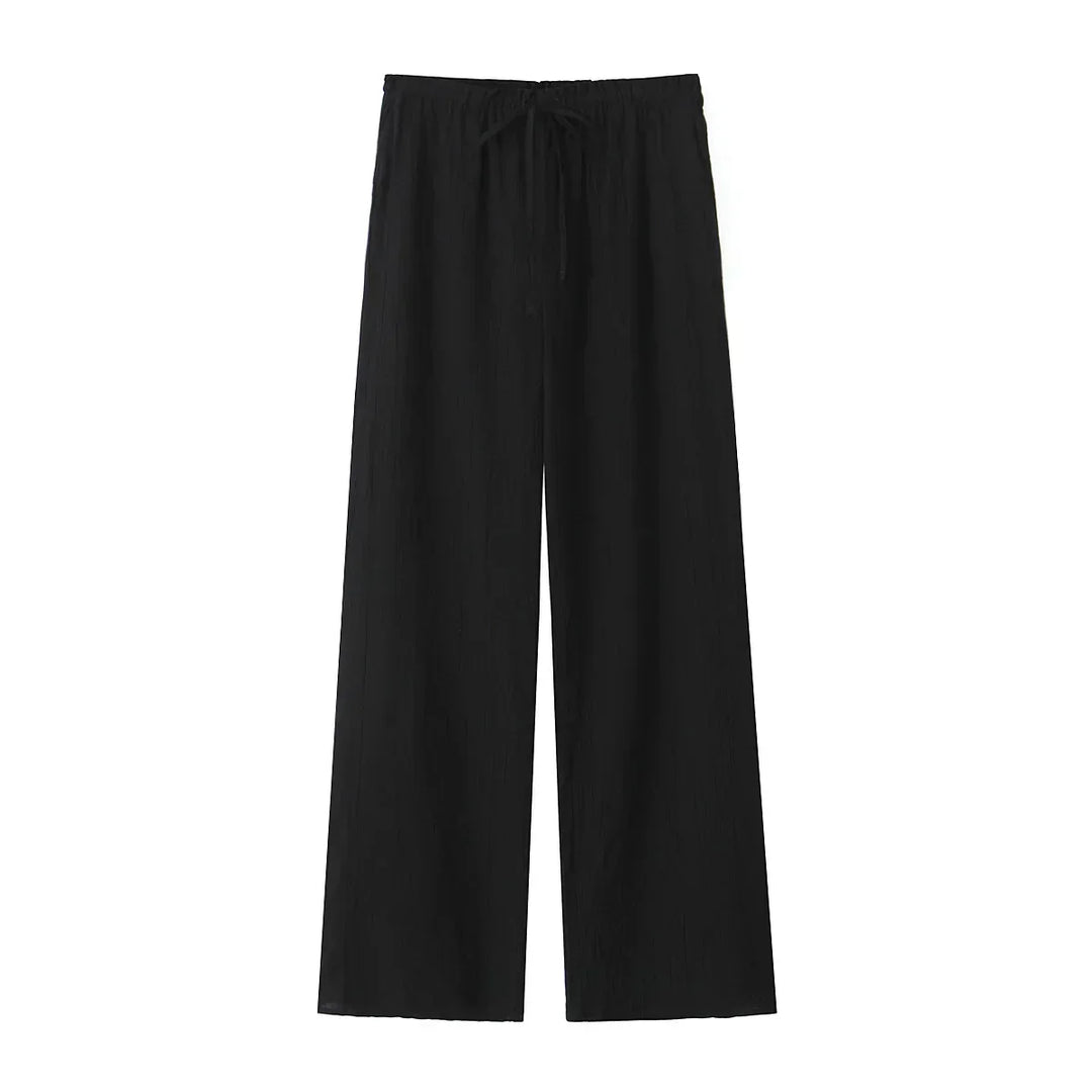 Rosalie™ | Léandra Pants