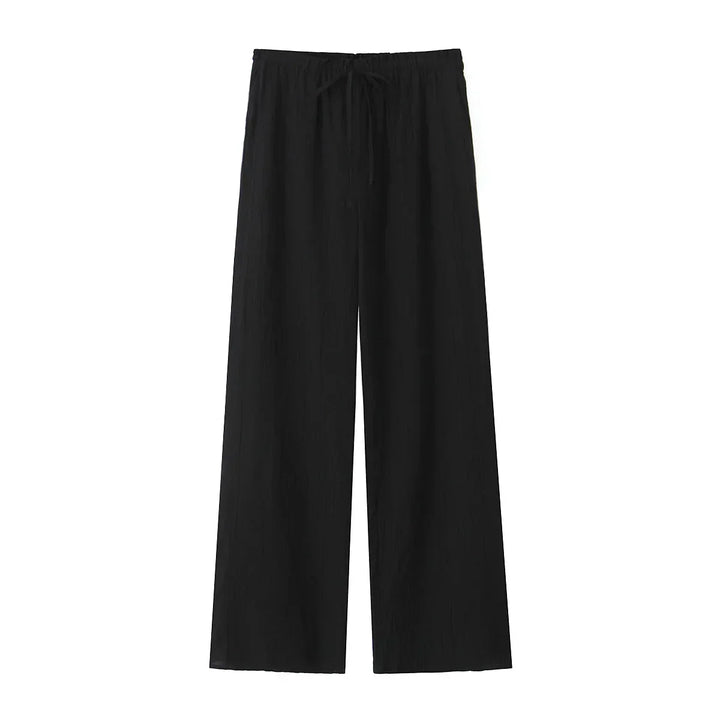 Rosalie™ | Léandra Pants