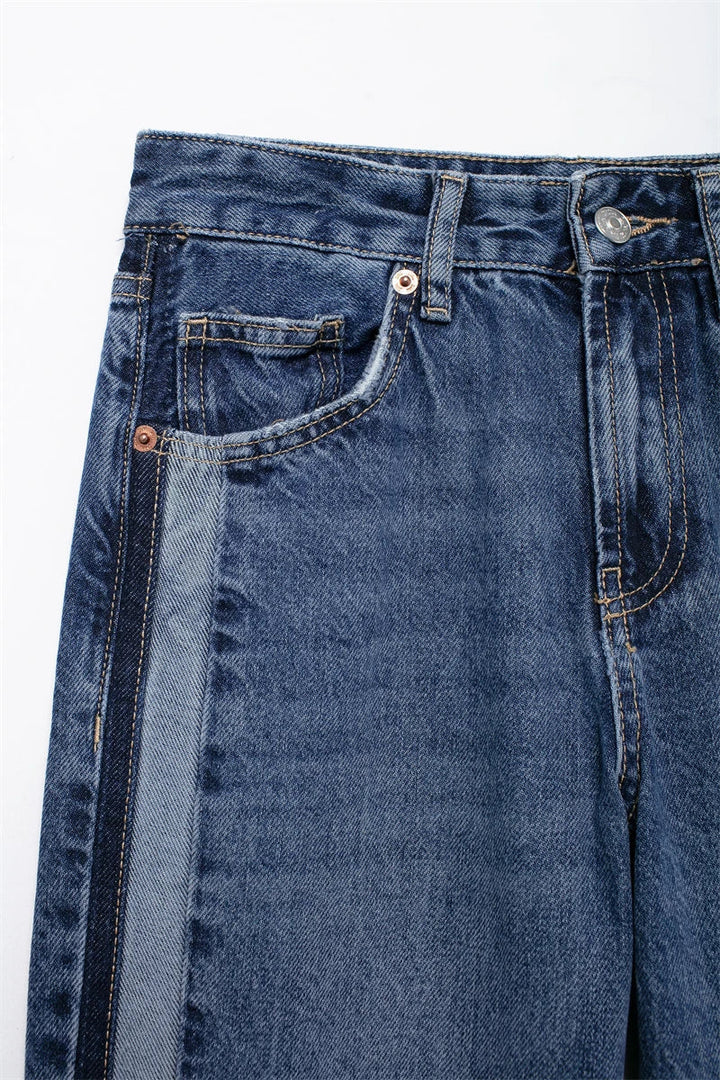Rosalie™ | Zoé Pants