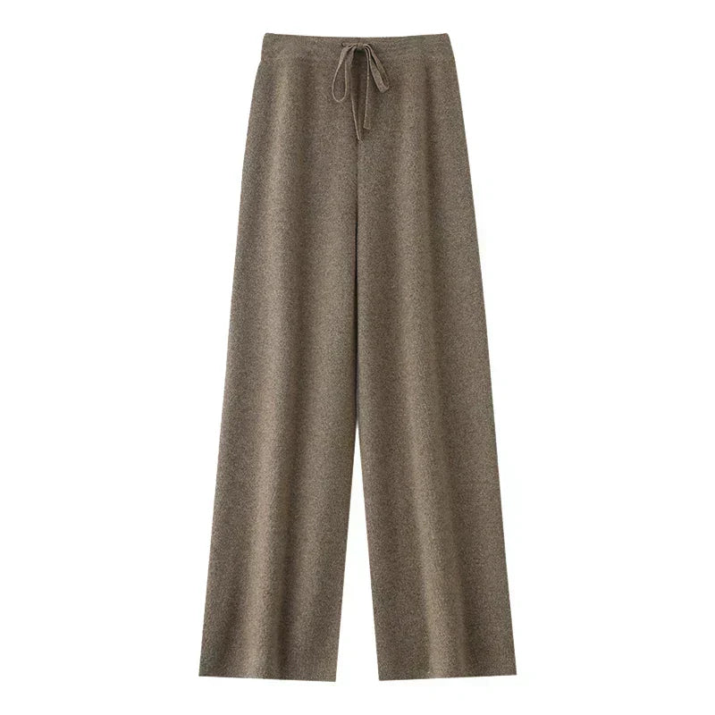Rosalie™ | Mélissa Pants