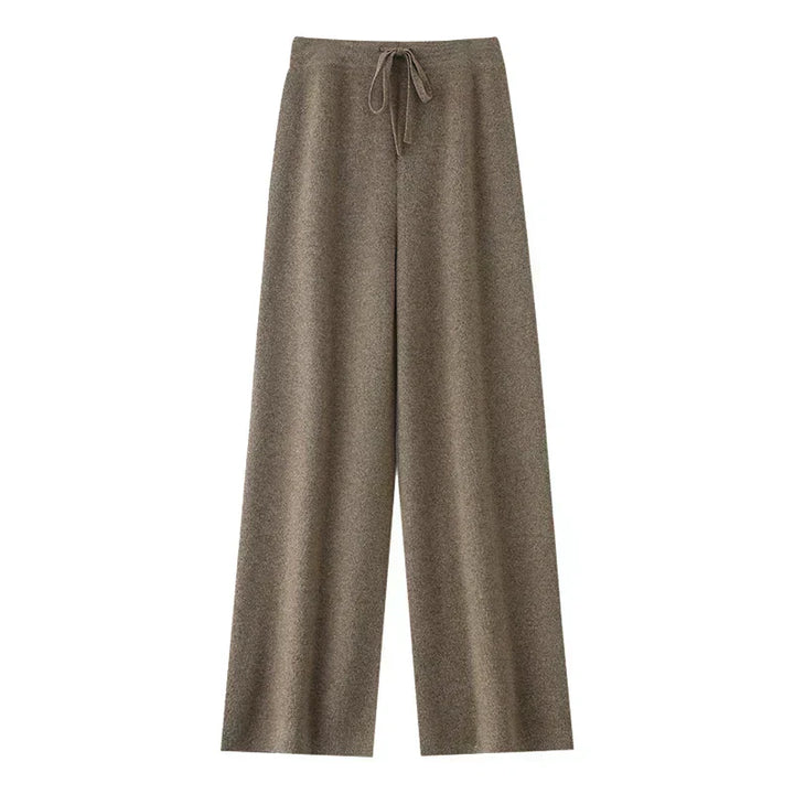 Rosalie™ | Mélissa Pants