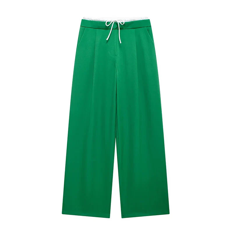 Rosalie™ | Ophélie Pants