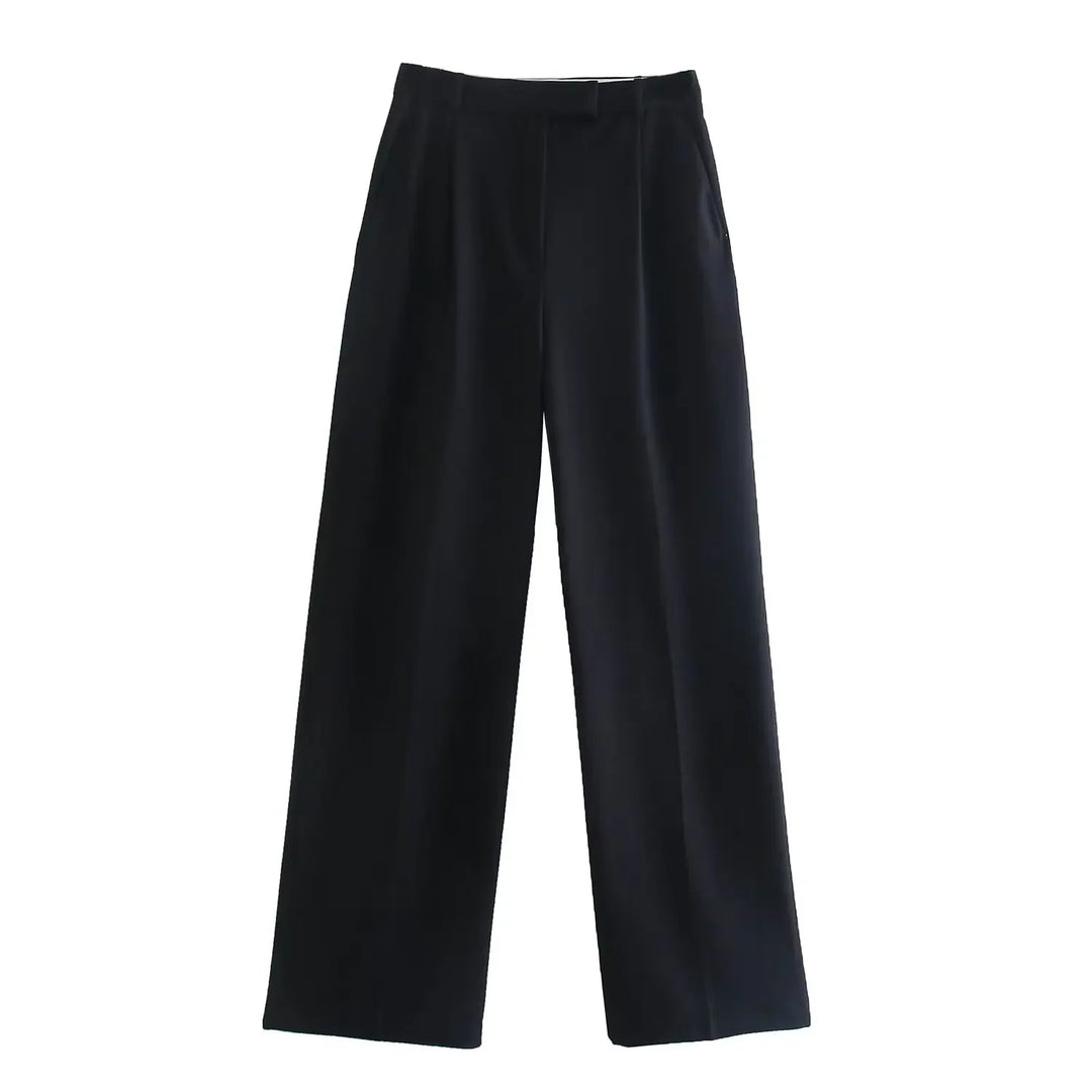 Rosalie™ | Simone Pants