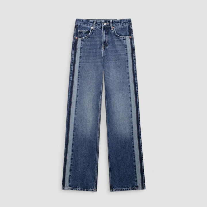 Rosalie™ | Zoé Pants