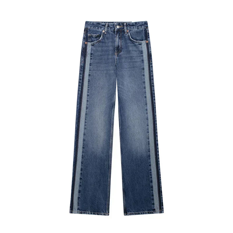 Rosalie™ | Zoé Pants