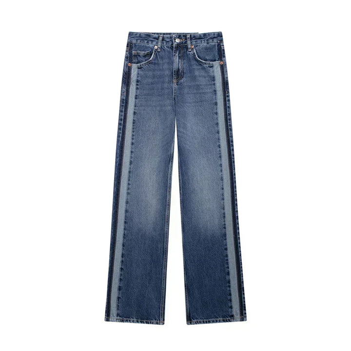 Rosalie™ | Zoé Pants