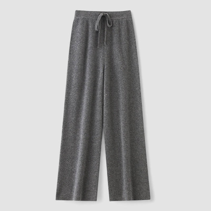 Rosalie™ | Mélissa Pants
